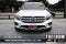 2020 Mercedes-Benz GLB 250 GLB 250