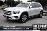 2020 Mercedes-Benz GLB 250 GLB 250