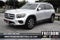 2020 Mercedes-Benz GLB 250 GLB 250
