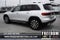 2020 Mercedes-Benz GLB 250 GLB 250
