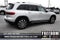 2020 Mercedes-Benz GLB 250 GLB 250