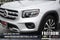 2020 Mercedes-Benz GLB 250 GLB 250