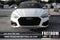 2025 Audi A5 Sportback S line Premium