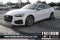 2025 Audi A5 Sportback S line Premium