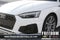 2025 Audi A5 Sportback S line Premium