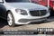 2017 Mercedes-Benz E 300 E 300 Luxury