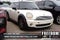 2009 MINI Cooper NA