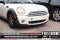 2009 MINI Cooper NA