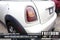 2009 MINI Cooper NA