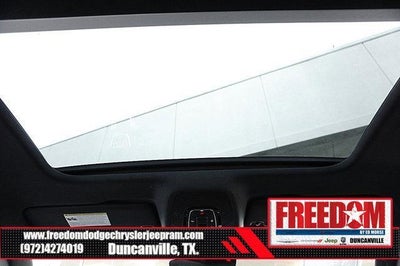 2023 Audi RS 5 Sportback TFSI quattro Tiptronic