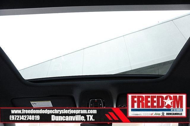 2023 Audi RS 5 Sportback TFSI quattro Tiptronic