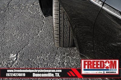 2023 Audi RS 5 Sportback TFSI quattro Tiptronic