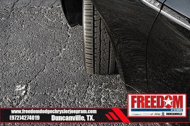 2023 Audi RS 5 Sportback TFSI quattro Tiptronic