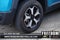 2021 Jeep Renegade Trailhawk 4x4