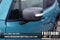 2021 Jeep Renegade Trailhawk 4x4