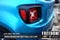 2021 Jeep Renegade Trailhawk 4x4