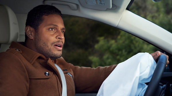 Freedom Chevrolet Buick GMC by Ed Morse Dallas TX in DALLAS TX