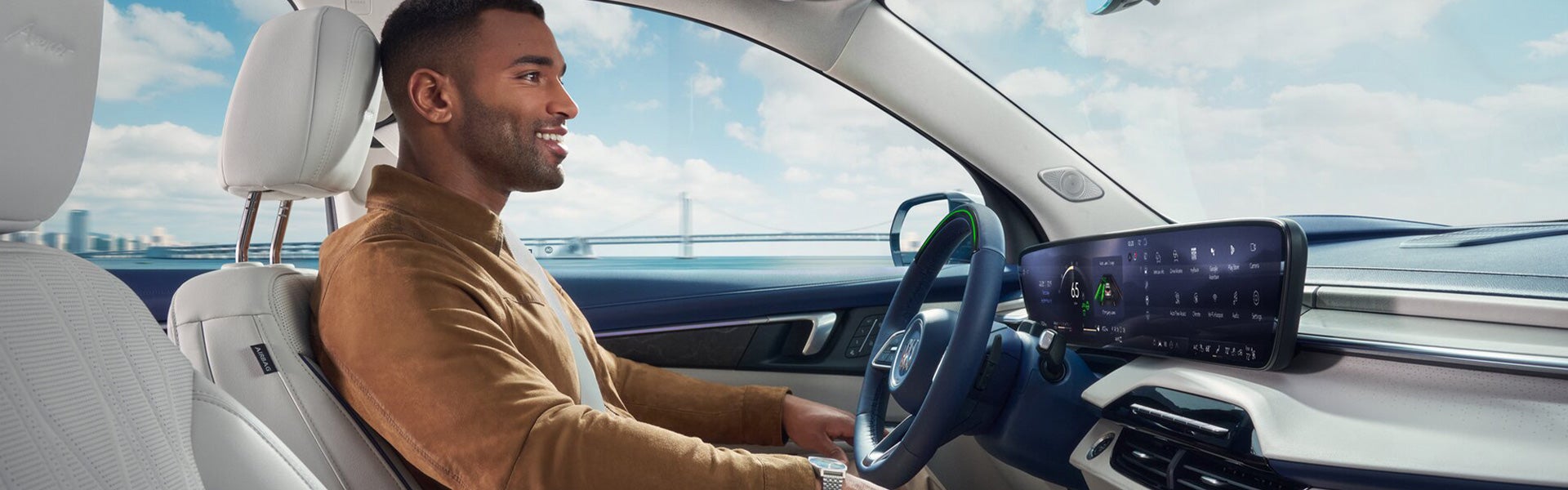 Freedom Chevrolet Buick GMC by Ed Morse Dallas TX in DALLAS TX