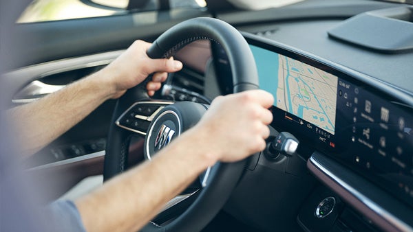 Freedom Chevrolet Buick GMC by Ed Morse Dallas TX in DALLAS TX