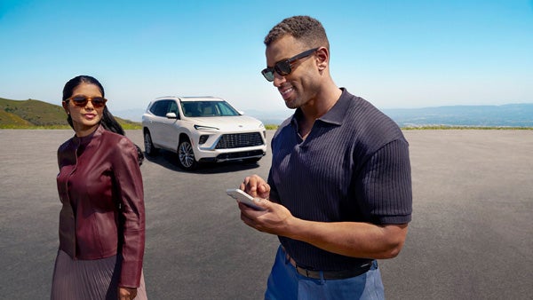 Freedom Chevrolet Buick GMC by Ed Morse Dallas TX in DALLAS TX