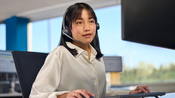 Freedom Chevrolet Buick GMC by Ed Morse Dallas TX in DALLAS TX