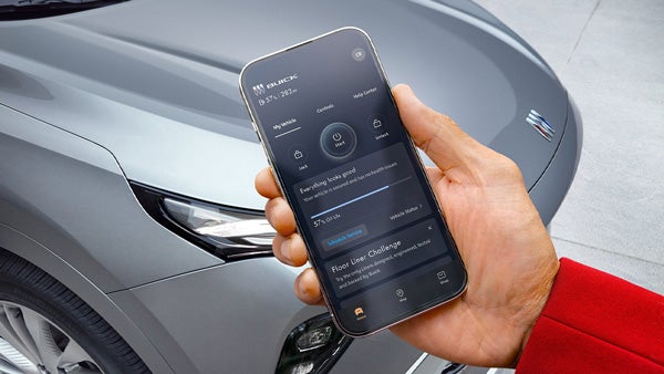 Freedom Chevrolet Buick GMC by Ed Morse Dallas TX in DALLAS TX