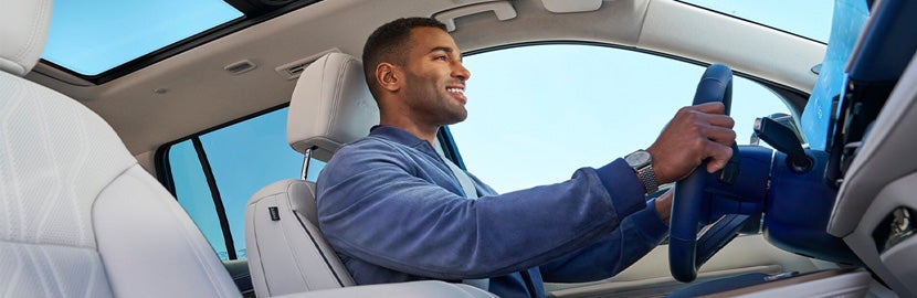 Freedom Chevrolet Buick GMC by Ed Morse Dallas TX in DALLAS TX