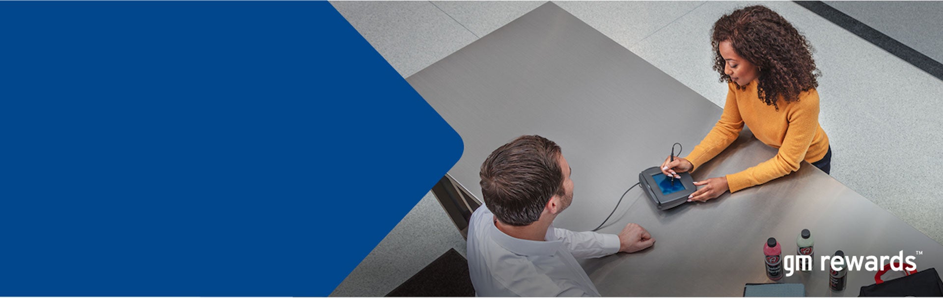 Freedom Chevrolet Buick GMC by Ed Morse Dallas TX in DALLAS TX