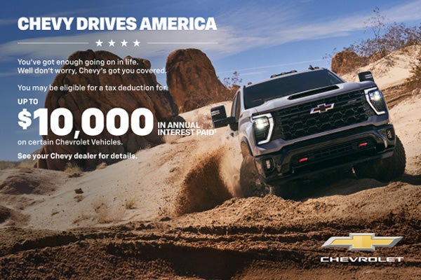 Freedom Chevrolet Buick GMC by Ed Morse Dallas TX in DALLAS TX