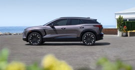 Freedom Chevrolet by Ed Morse in DALLAS TX