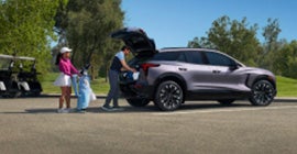 Freedom Chevrolet by Ed Morse in DALLAS TX