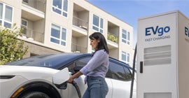 Freedom Chevrolet by Ed Morse in DALLAS TX