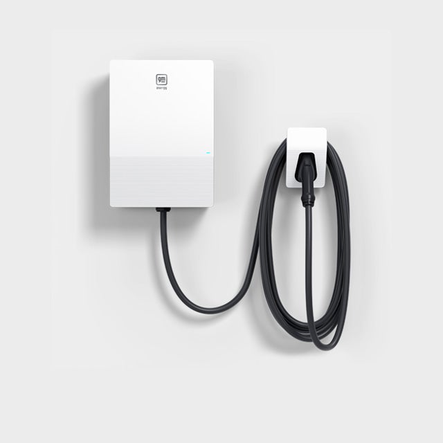 Freedom Chevrolet Buick GMC by Ed Morse Dallas TX in DALLAS TX