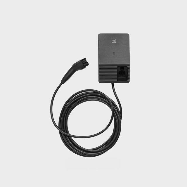 Freedom Chevrolet Buick GMC by Ed Morse Dallas TX in DALLAS TX