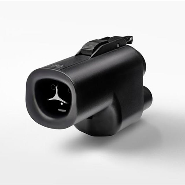 Freedom Chevrolet Buick GMC by Ed Morse Dallas TX in DALLAS TX