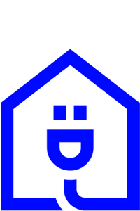 Freedom Chevrolet Buick GMC by Ed Morse Dallas TX in DALLAS TX