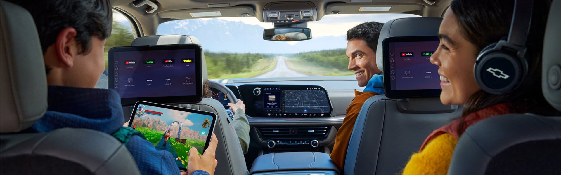 Freedom Chevrolet Buick GMC by Ed Morse Dallas TX in DALLAS TX