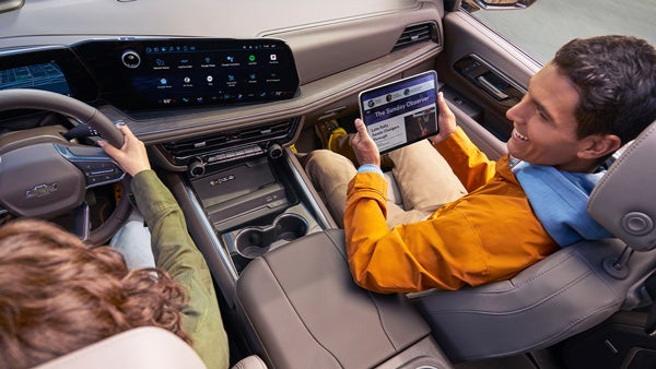 Freedom Chevrolet Buick GMC by Ed Morse Dallas TX in DALLAS TX