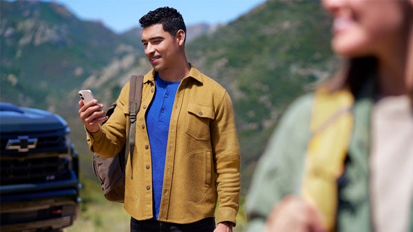 Freedom Chevrolet Buick GMC by Ed Morse Dallas TX in DALLAS TX