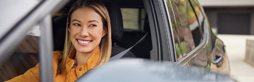 Freedom Chevrolet Buick GMC by Ed Morse Dallas TX in DALLAS TX