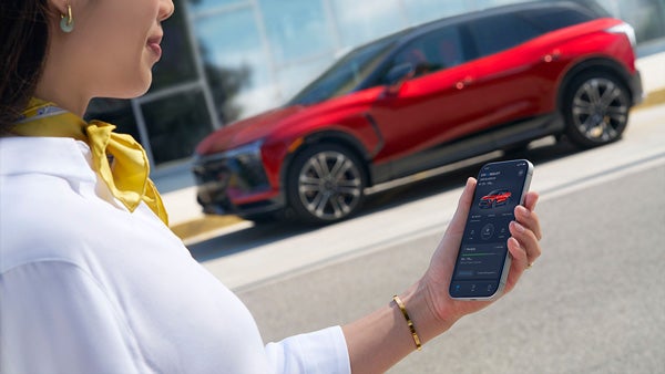 Freedom Chevrolet Buick GMC by Ed Morse Dallas TX in DALLAS TX