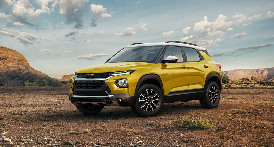 Freedom Chevrolet Buick GMC by Ed Morse Dallas TX in DALLAS TX