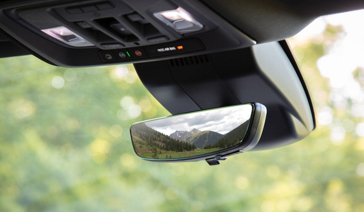 Freedom Chevrolet Buick GMC by Ed Morse Dallas TX in DALLAS TX