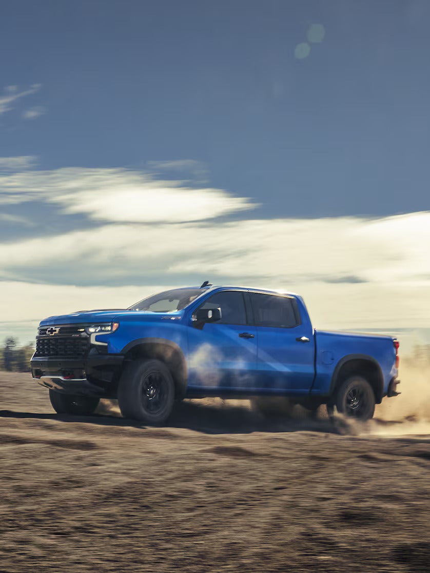 Freedom Chevrolet Buick GMC by Ed Morse Dallas TX in DALLAS TX