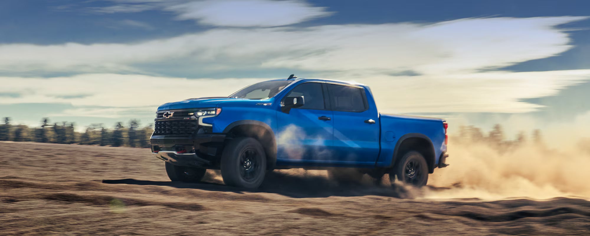 Freedom Chevrolet Buick GMC by Ed Morse Dallas TX in DALLAS TX