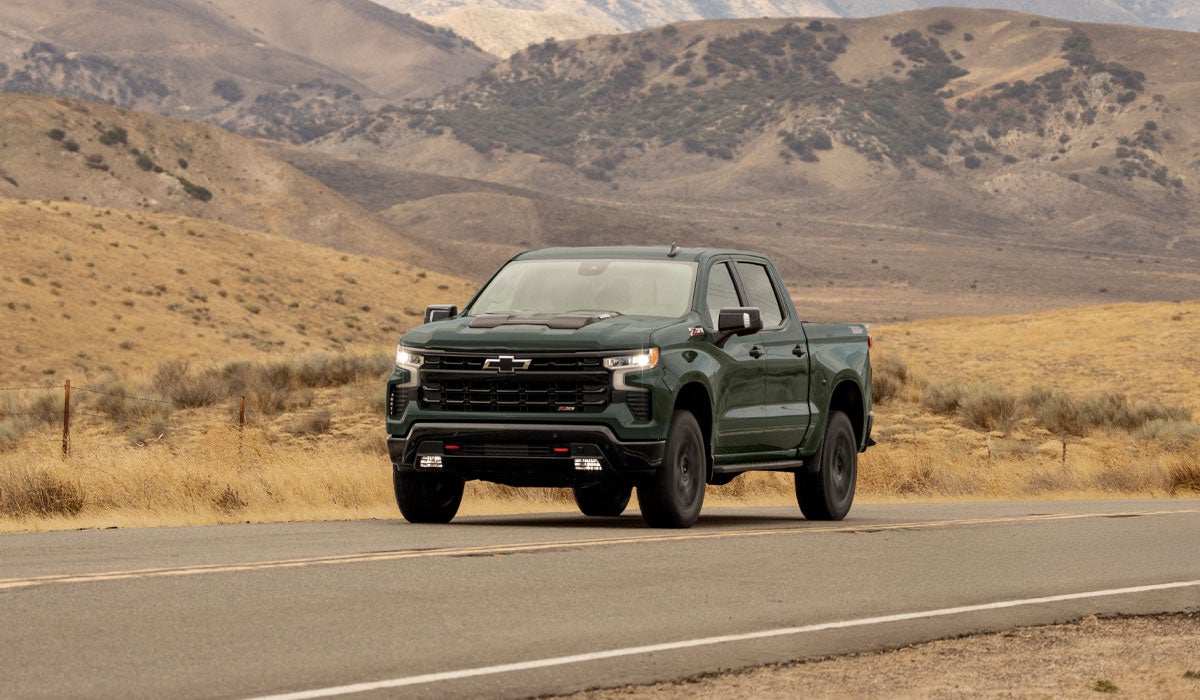 Freedom Chevrolet Buick GMC by Ed Morse Dallas TX in DALLAS TX