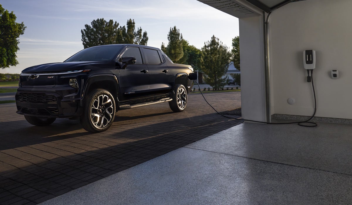 Freedom Chevrolet Buick GMC by Ed Morse Dallas TX in DALLAS TX