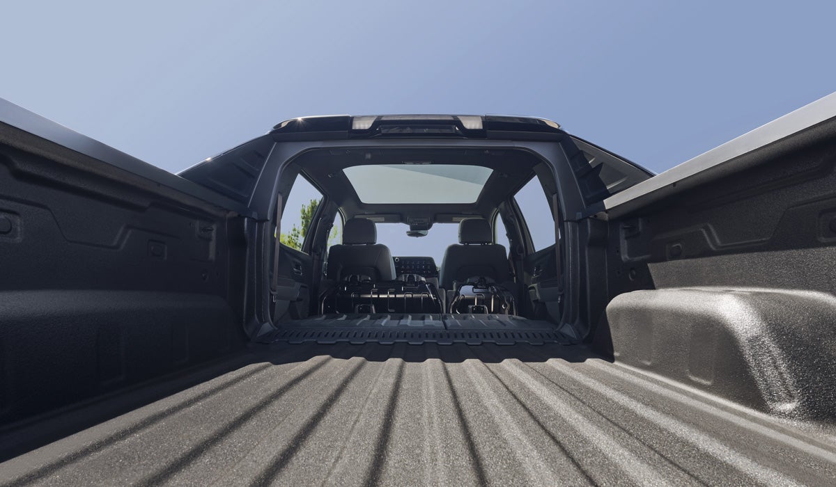 Freedom Chevrolet Buick GMC by Ed Morse Dallas TX in DALLAS TX