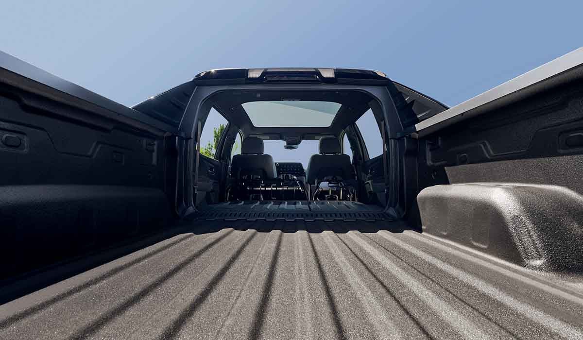 Freedom Chevrolet Buick GMC by Ed Morse Dallas TX in DALLAS TX