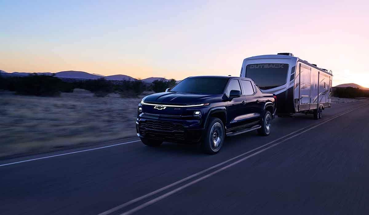 Freedom Chevrolet Buick GMC by Ed Morse Dallas TX in DALLAS TX